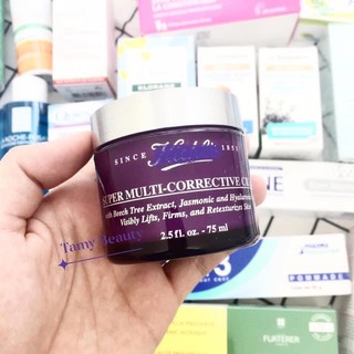 Kiehl's Super Multi-Corrective Cream 75ml