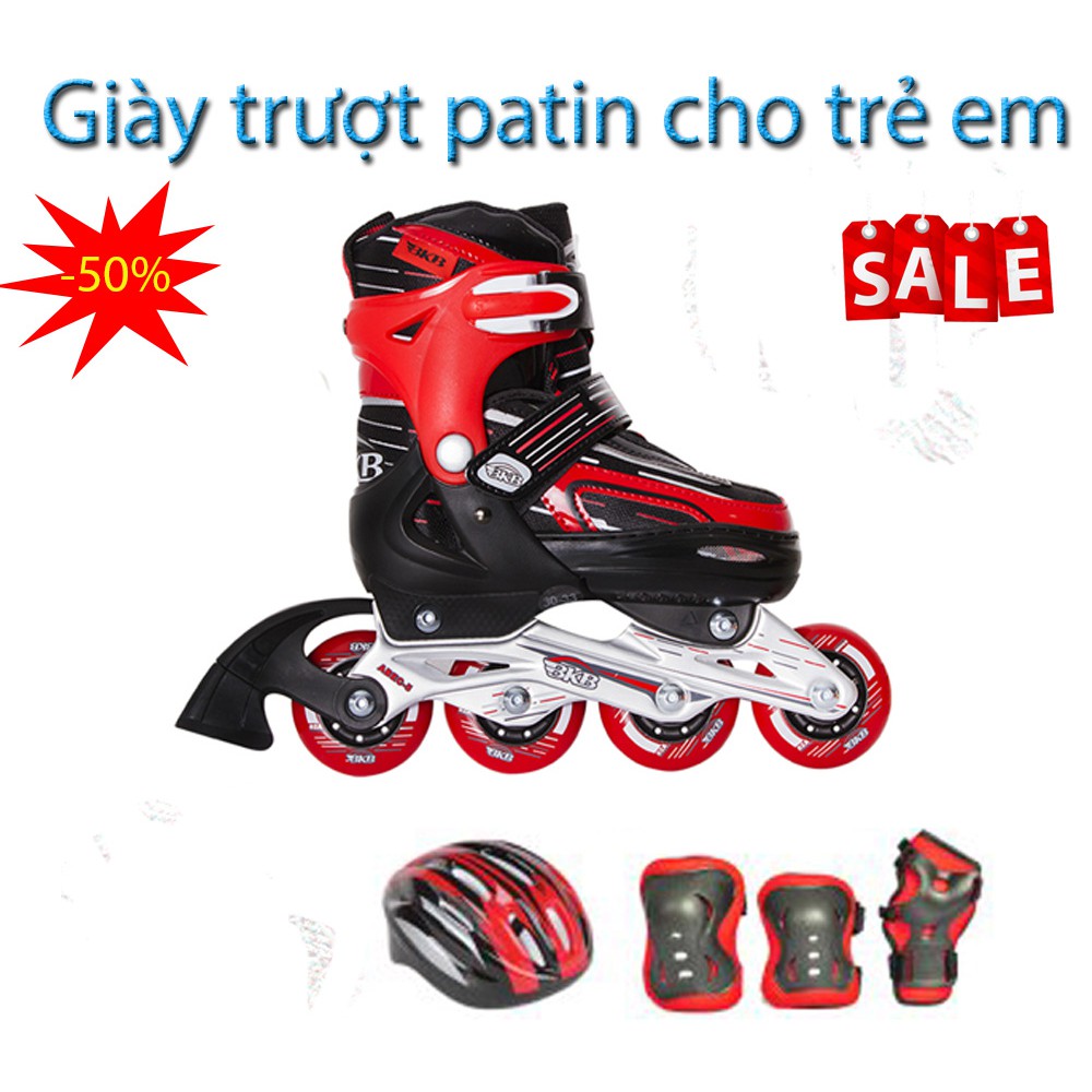 Trượt patin có tác dụng gì , Trượt patin hà nội - CHỌN NGAY GIÀY TRƯỢT PATIN CHO TRẺ EM