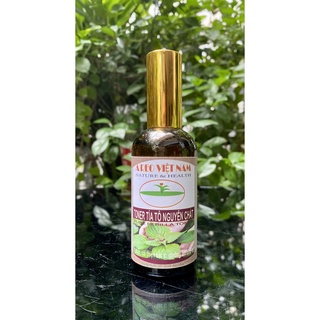 Toner tía tô