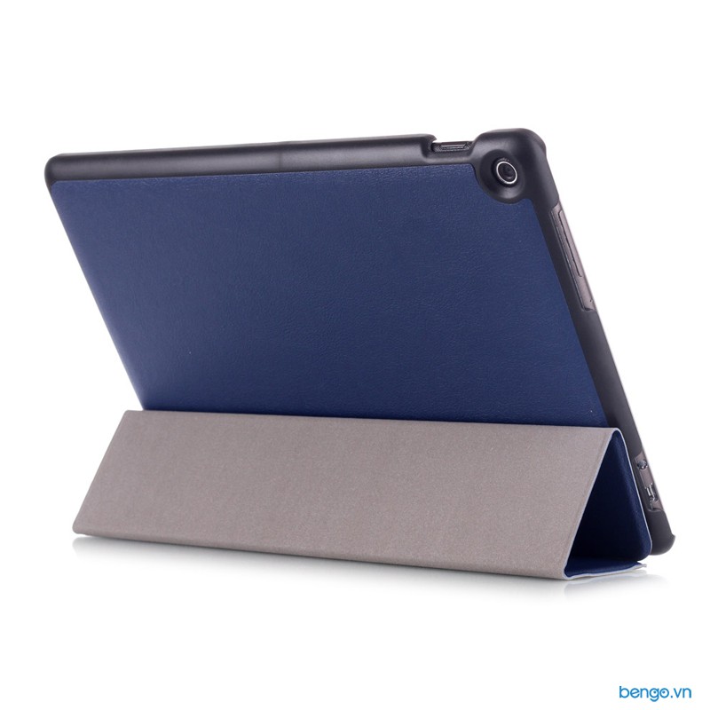 Bao da Asus ZenPad Z10 Z300/Z301 Smartcover