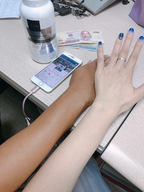 Ủ Trắng Body Nhau Thai Cừu Derma87 Cell | BigBuy360 - bigbuy360.vn