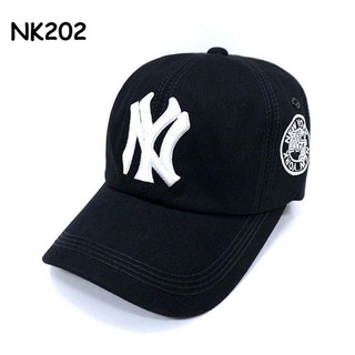 Mũ ny nón kết ny nyc - anashop