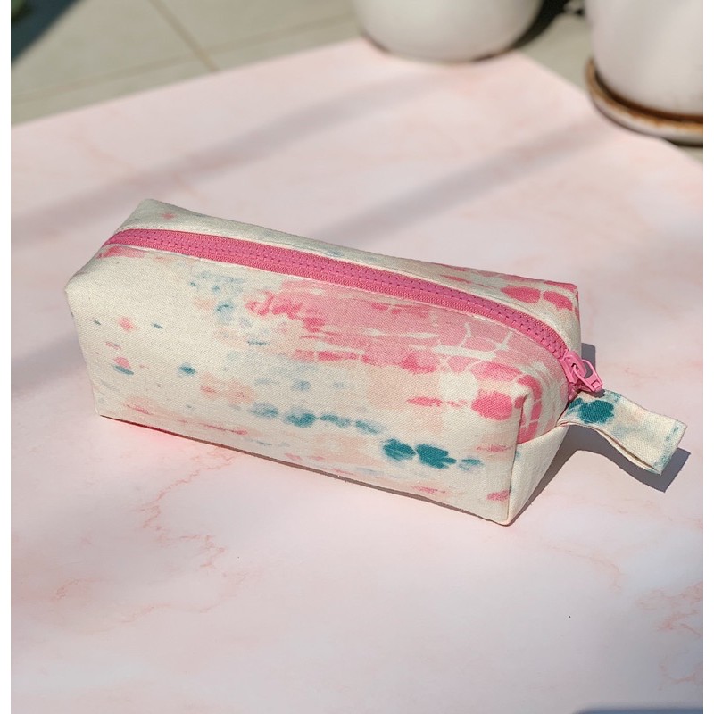 BÓP ĐỰNG BÚT MADEBYTIM