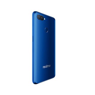 Điện thoại Realme 2 Pro - 6GB RAM, 64GB, 6.3 inch