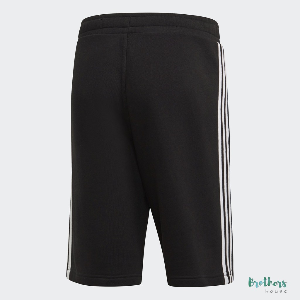 |Auth| Quần đùi / quần short Adi.das thun hàng bao chất, bao check giá rẻ