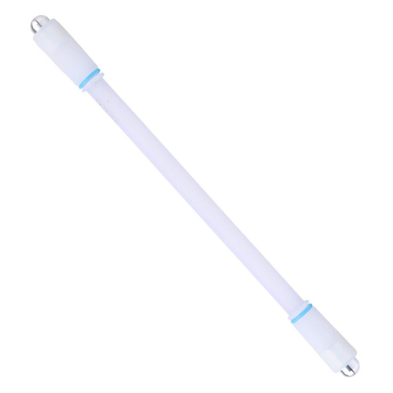 Bút Xoay Có Đèn LED Phát Sáng Dành Cho Trẻ Em