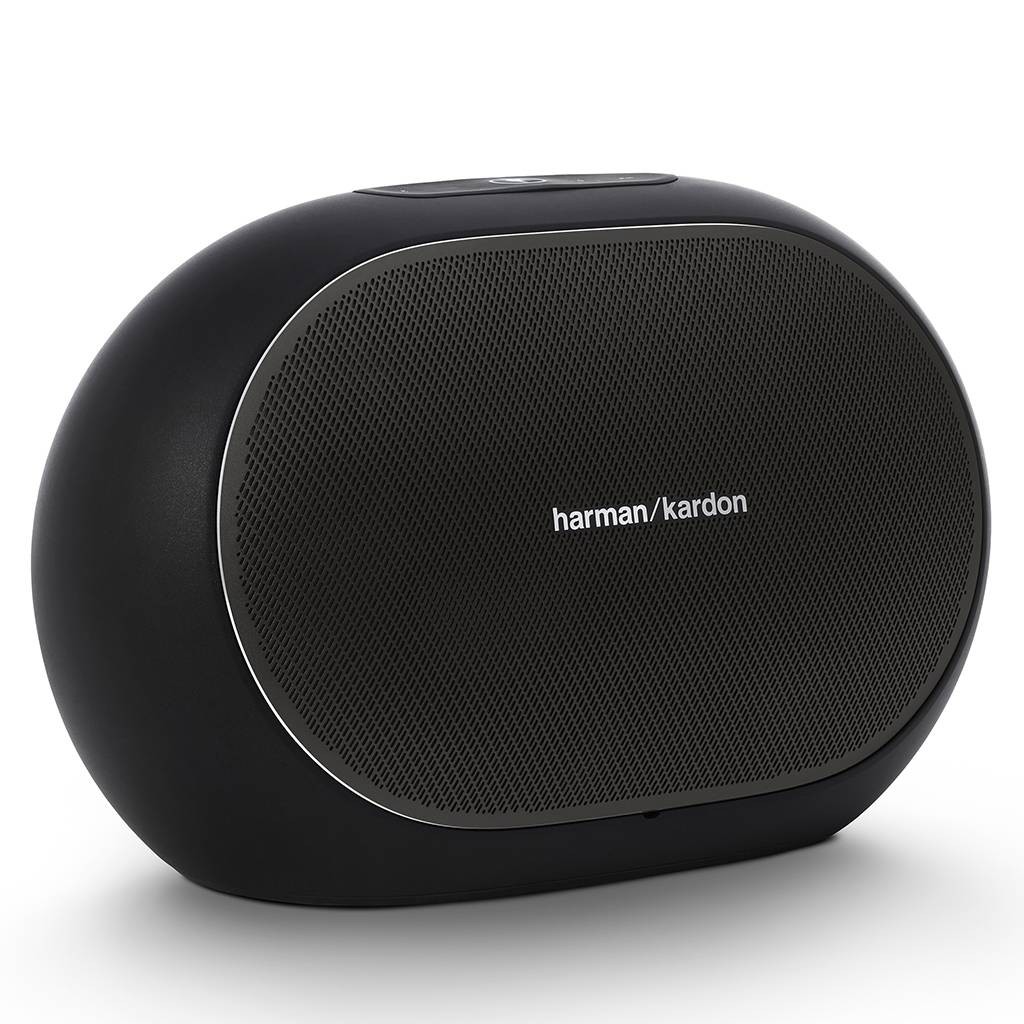 Loa Harman Kardon OMNI 50+ (Plus) - Huco Việt Nam