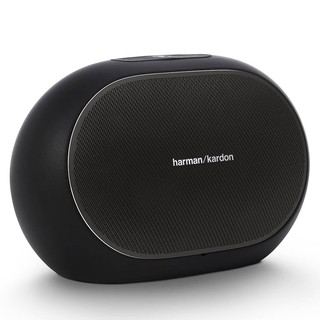 Loa Harman Kardon OMNI 50+ (Plus)(Like new Nobox)