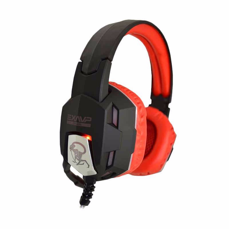 HEADPHONE CHUYÊN GAM EXAVP EX500 | BigBuy360 - bigbuy360.vn