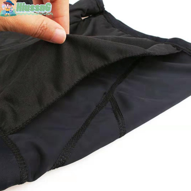 Quần Short Đi Biển Chất Liệu Thoáng Khí Nhanh Khô Cho Nam Giới