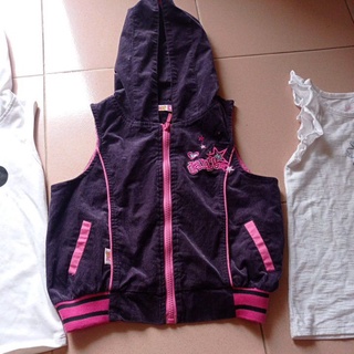 dưới 15kg thanh lý áo
