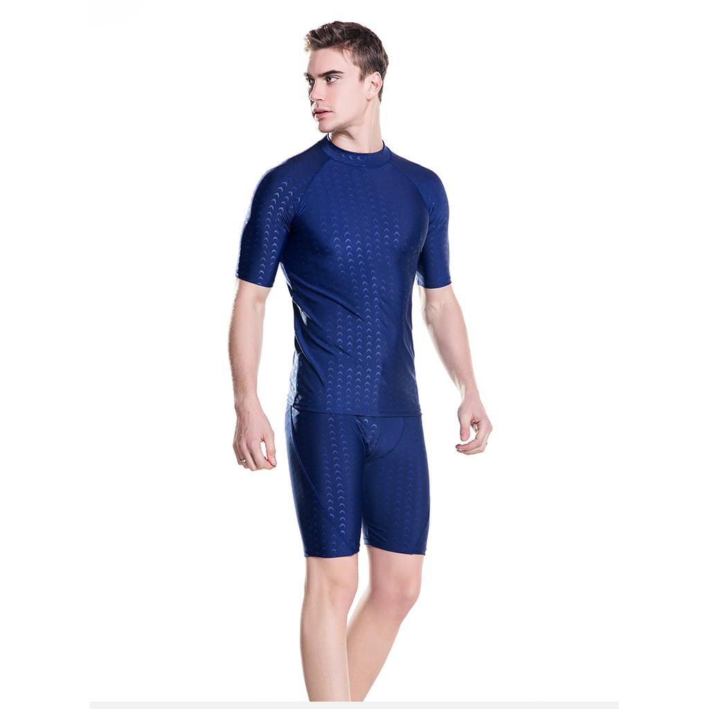 Full set đồ bơi nam | BigBuy360 - bigbuy360.vn