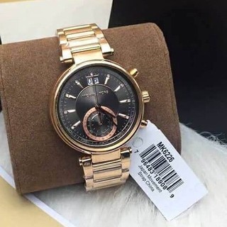 Đồng hồ nữ Michael Kors MK6226