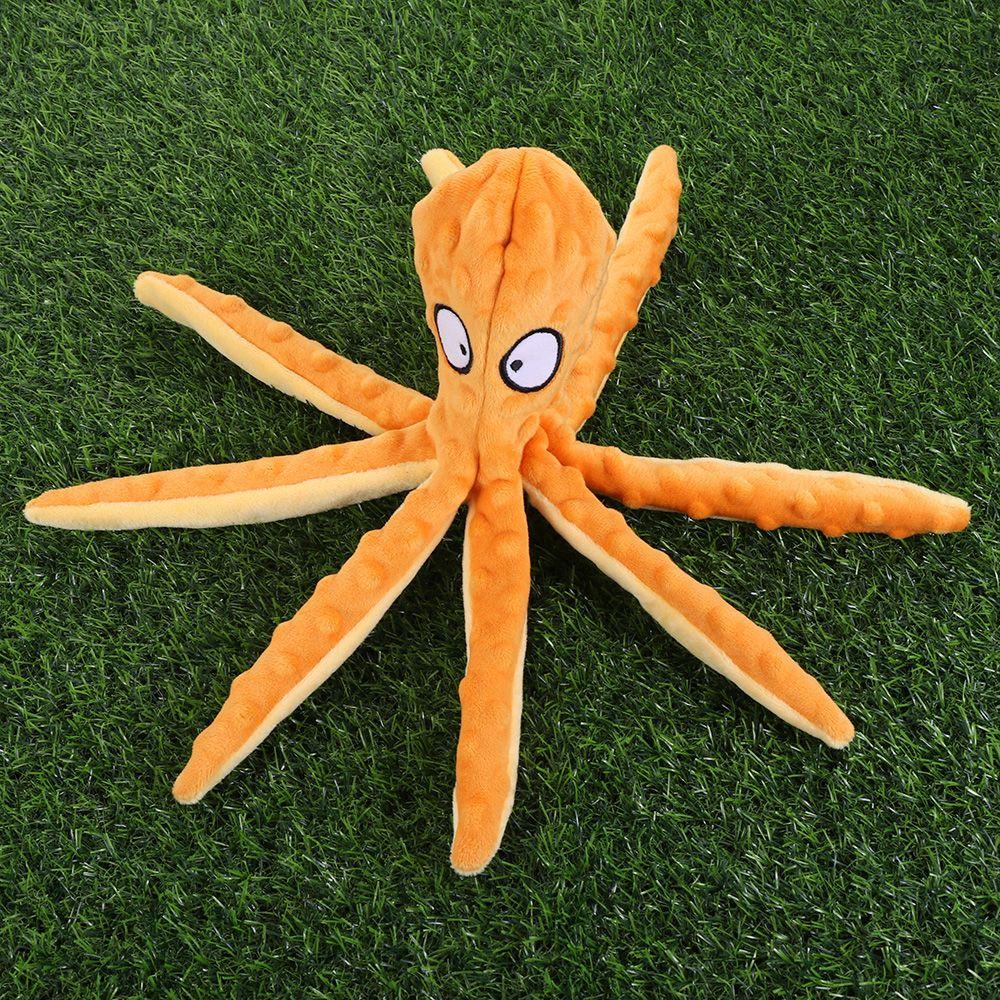 (MớI) Đồ Chơi GặM PháT Ra TiếNg Kêu Cho Thú Cưng