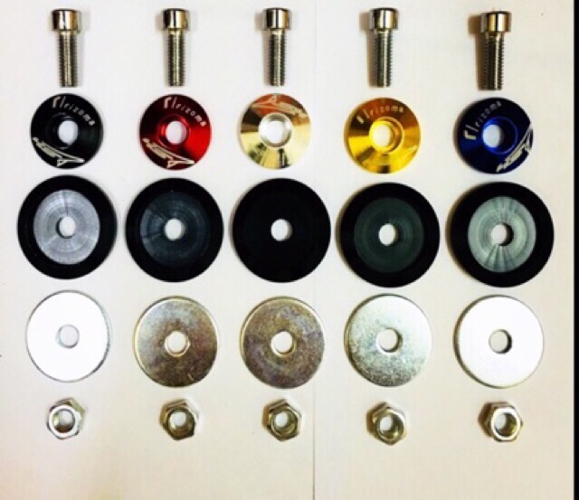 NÚM BỊT GƯƠNG XE SH, VISION MẪU MỚI GIÁ 1 ĐÔI