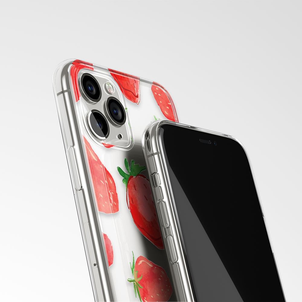 Ốp Lưng Điện Thoại Nhựa Mềm Oppo R9S Plus R9 Plus R9 R15 Pro R15 R11 R11 Plus R11S Plus R11S R17 Pro R17 R7S | BigBuy360 - bigbuy360.vn