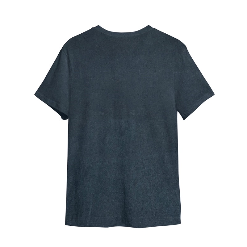 ÁO THUN NUMB “Draft Tee”