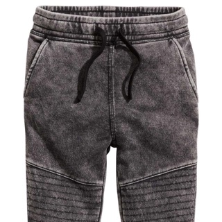 Quần joggers