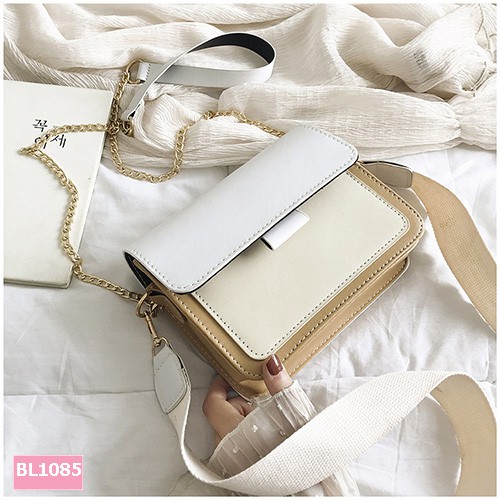 SALE Túi đeo chéo BL1085
