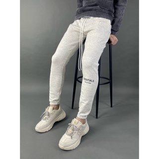 Quần jogger nam thể thao