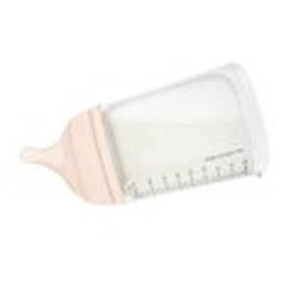 🎀Có Sẵn🎀 BÌNH SỮA SUAVINEX ZERO SIZE 180ML/270ML