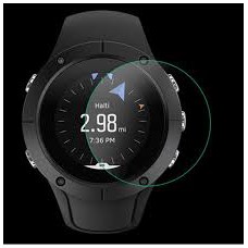 Dán màn hình cường lực đồng hồ Suunto Spartan Trainer Wrist HR