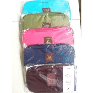 Túi đựng đồ lót du lịch Underwear