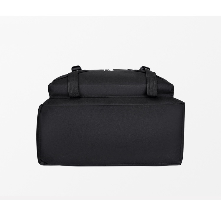 Balo hành lý, leo núi thể thao dã ngoại đi phượt-Túi nam nữ thời trang cỡ lớn