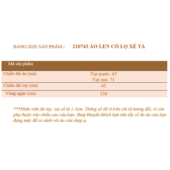 210743 Áo len nữ, áo len cổ lọ xẻ tà, áo len ulzzang, áo len lông thỏ mềm mịn freesize nhiều màu | BigBuy360 - bigbuy360.vn