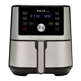 Nồi chiên không dầu Insatnt Pot Vorter 6 in 1