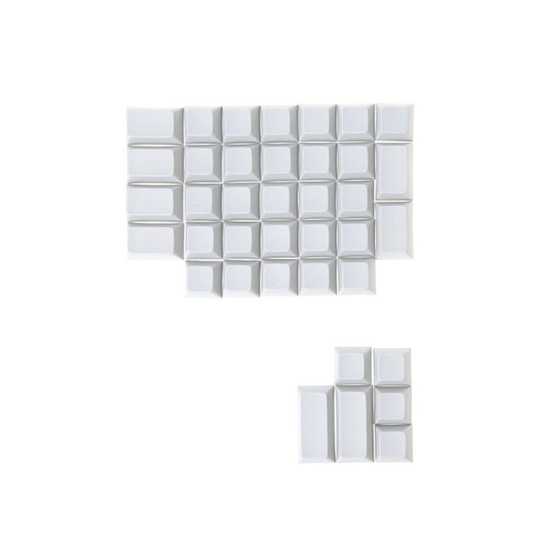 Nút Bàn Phím Dsa Cho Ergodox