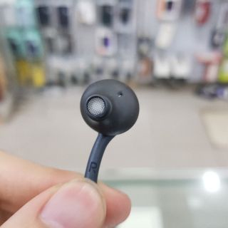 Tai Nghe AKG Cho Galaxy S8, S9, S9 Plus, Note 8, Note 9