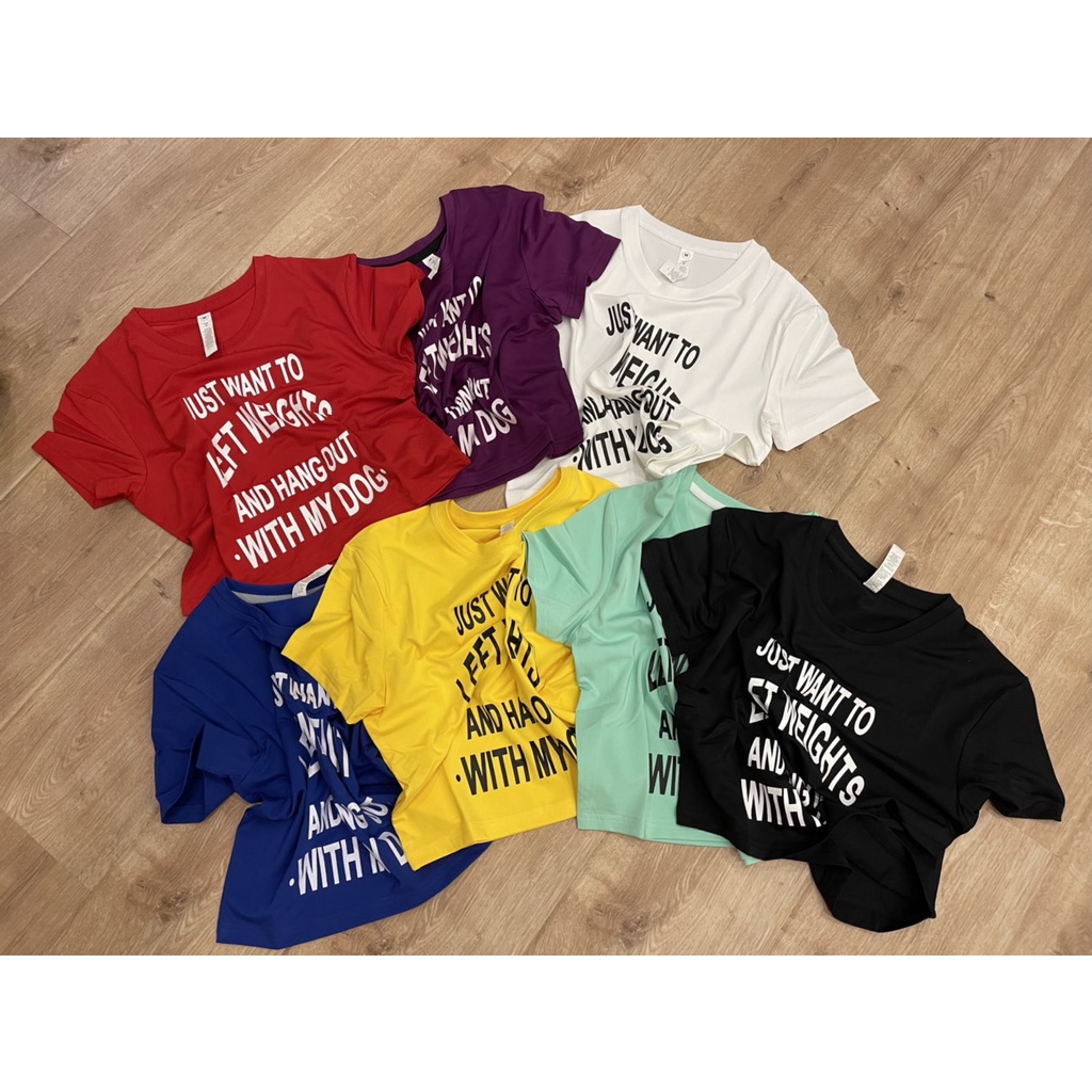 Aó croptop nữ, áo tập yoga, gym, aerobic thể thao Bin Sports A119