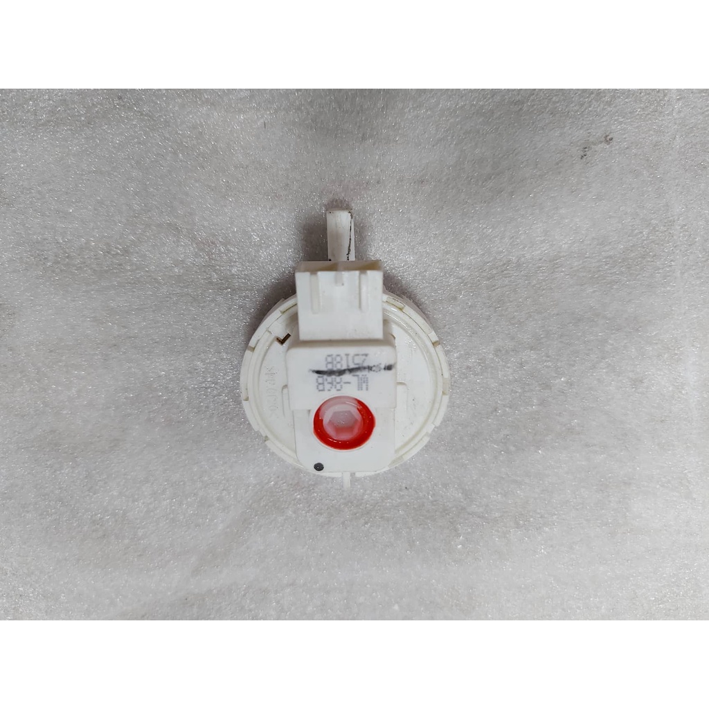 PHAO MÁY GIẶT Aqua - Hitachi - Panasonic - Samsung - Sharp - LG - TOSHIBA