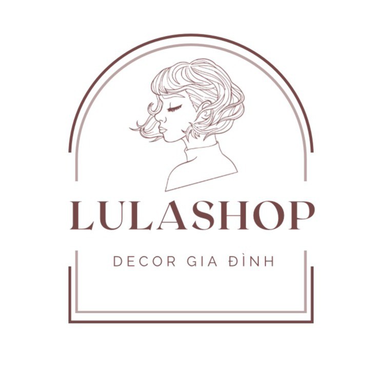 LULASHOP - Decor Gia Đình