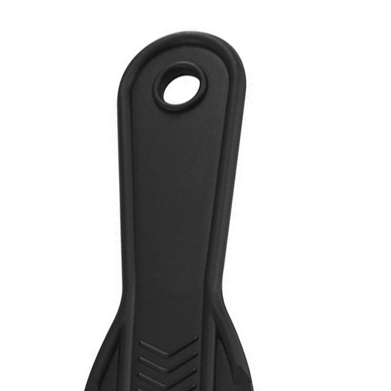 Xẻng Nhựa Resin Đặc Biệt Cho Máy In 3d 2inch H3Vn | BigBuy360 - bigbuy360.vn