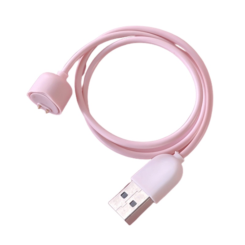 Đế Sạc Nhanh Cho Đồng Hồ Thông Minh Band 7 6 5
