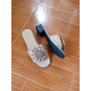 combo dép 100k/3đôi