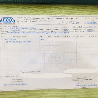 WIT - THỰC PHẨM BẢO VỆ MẮT, TĂNG CƯỜNG THỊ LỰC