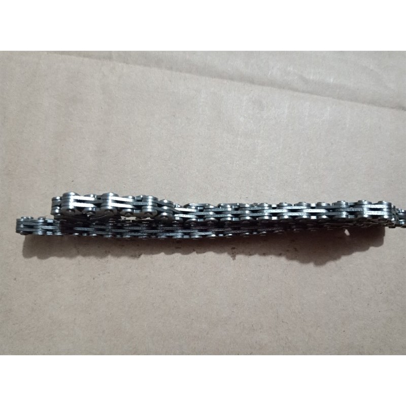 XÍCH KÉP CAM NỘI 90 MẮT