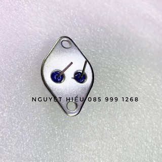 Sò transistor công suất MJ2955