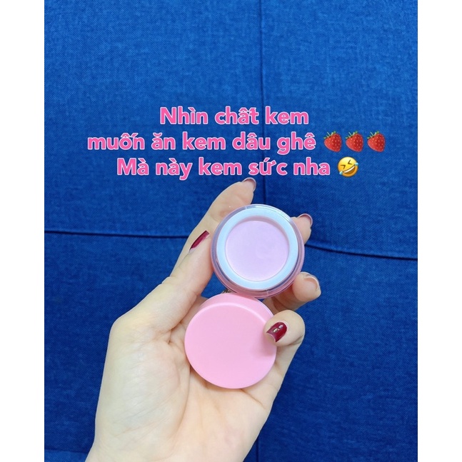 🥇KEM FACE 2 TẦNG MYÔ (kem dưỡng trắng da đa năng)