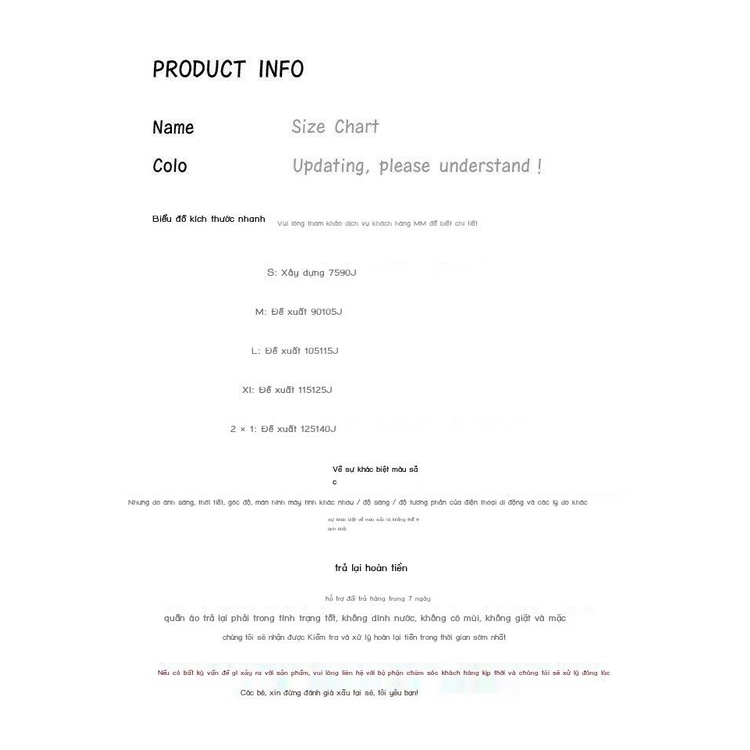 Áo Khoác cardigan Da PU Dáng Rộng Phong Cách Đường Phố Mỹ Thời Trang Mùa Xuân 2022