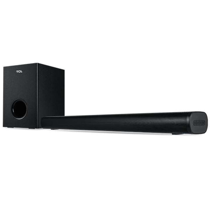 Loa Soundbar Bluetooth TCL 2.1 TS3010