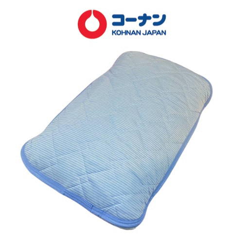 Bọc Gối Mát Lạnh KOHNAN polyester 45x65cm