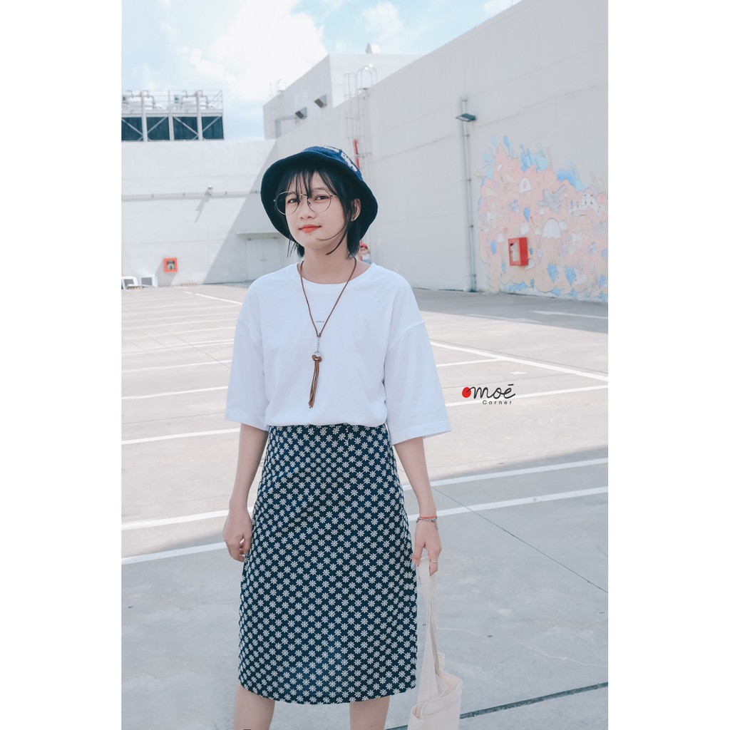 Chân váy suông các màu | BigBuy360 - bigbuy360.vn