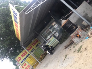 Tinh Dầu Tràm Nguyên Chất 100%