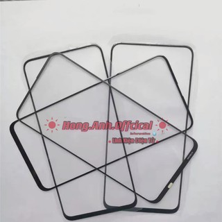 Mặt kính Vsmart Live 4