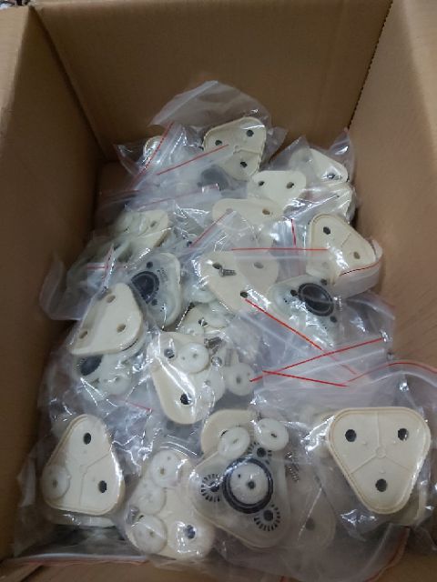 Kít máy bơm máy lọc nước ro | BigBuy360 - bigbuy360.vn