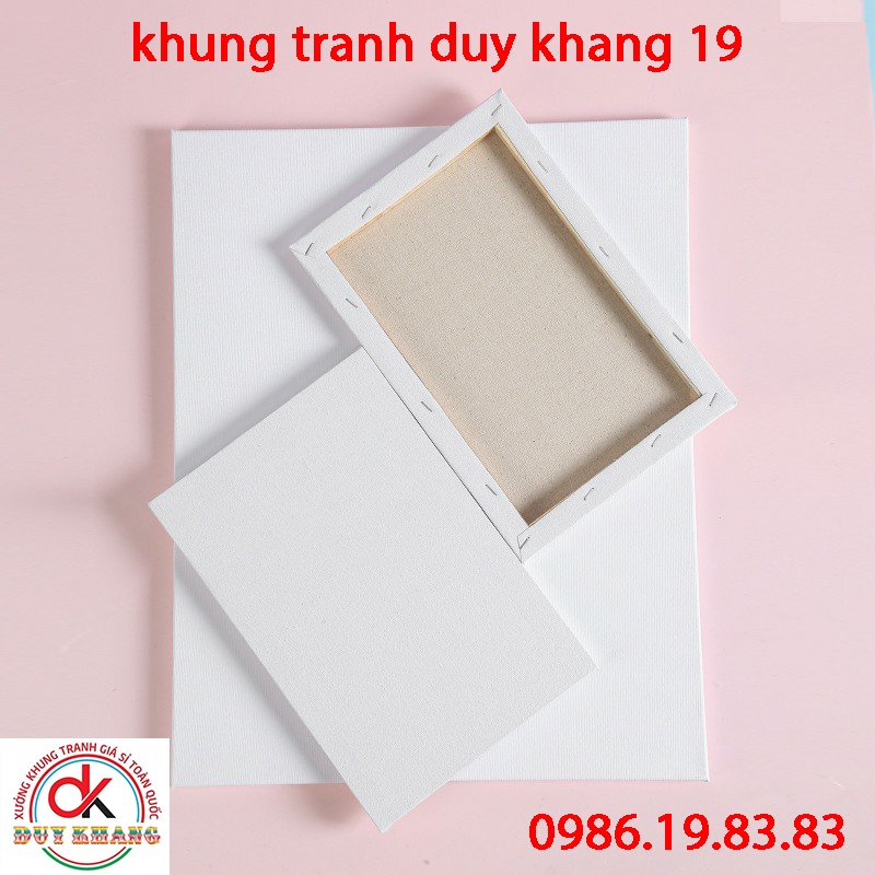 TOAN VẼ TRANH,TOAN VẼ SƠN DẦU [ ĐỦ SIZE ]